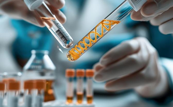 Жить до 150: Смогли ли Путин и Си о чем-то предметно договориться накануне парада в Пекине? - Свободная Пресса - «Новости Медицины»