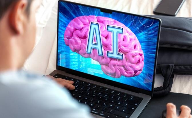 "Алиса, скажи диагноз!": Россияне пошли по виртуальным докторам со своими реальными анализами - Свободная Пресса - Искусственный интеллект. Развитие ИИ. Новости нейросетей. Рекомендации ИИ. Новости России и мира - «Новости Медицины»