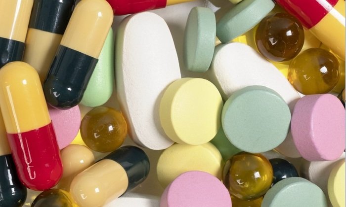 «Большая фарма» скрывает правду о популярных лекарствах - «Новости Медицины»