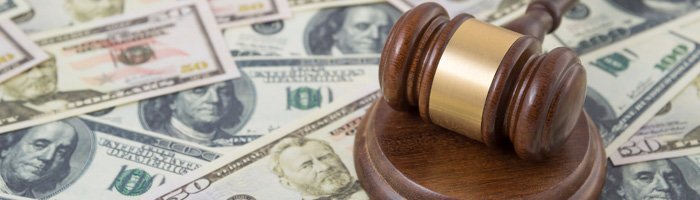 Bristol Myers урегулирует иск по делу Celgene на сумму 239 млн долларов США - «Гинекология»