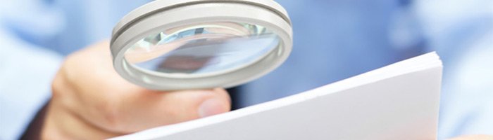 ФАС проводит внеплановые картельные проверки в Краснодарском крае - «Аллергология»