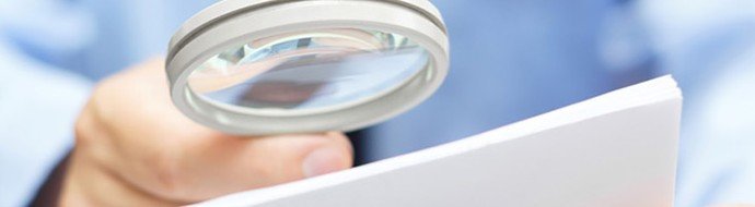 ФАС проводит внеплановые картельные проверки в Краснодарском крае - «Новости Медицины»