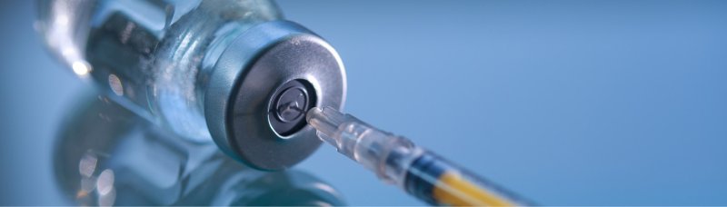 FDA расследует смерть ребенка после применения препарата Adzynma от Takeda - «Гастроэнтерология»