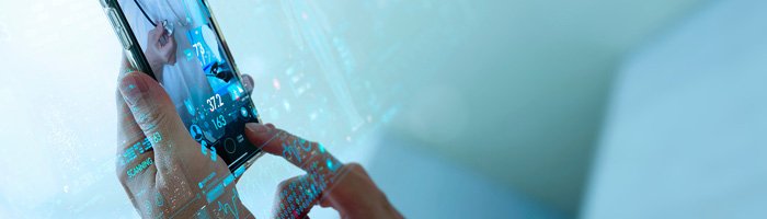 Каждый седьмой россиянин обращался к нейросетям по медицинским вопросам - «Гинекология»