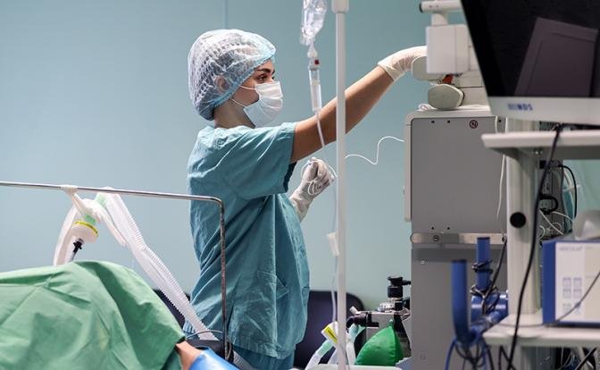 «Крепостное право - «Новости Медицины»