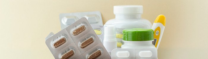 На розничном рынке противокашлевых препаратов максимальную динамику демонстрируют новинки - «Гастроэнтерология»