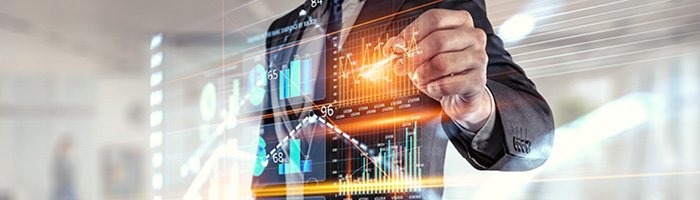 Novo Nordisk уступает позиции на рынке своему конкуренту Eli Lilly - «Гинекология»