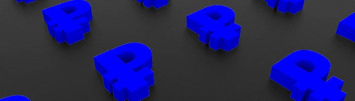 Объем основных медицинских госзакупок за 9 месяцев составил почти 1,1 трлн - «Гастроэнтерология»