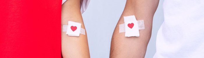 Почти 90% компаний считают корпоративное донорство важной ценностью, но лишь 20% закрепляют это в документах - «Гастроэнтерология»