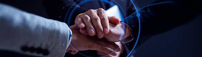 РФПИ, ИСП РАН и ФГБУ «НИЦЭМ им. Н.Ф. Гамалеи» будут сотрудничать в области биомедицины и ИИ - «Аллергология»