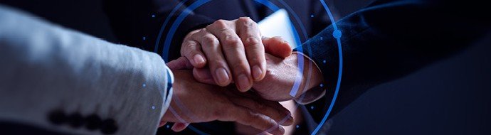 РФПИ, ИСП РАН и ФГБУ «НИЦЭМ им. Н.Ф. Гамалеи» будут сотрудничать в области биомедицины и ИИ - «Новости Медицины»