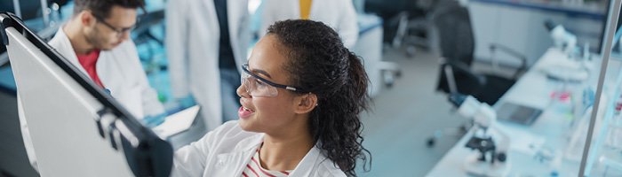 Ученые обнаружили фактор роста, который способен восстановить сустав пальца - «Инфекционные заболевания»