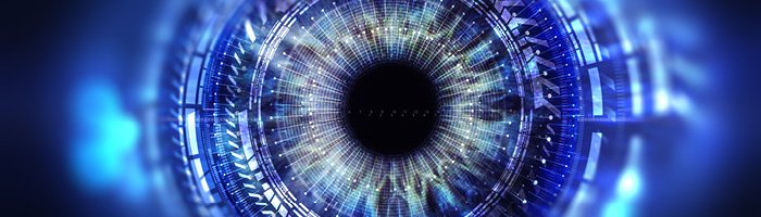 Ученый рассказал, почему зрители могут повредить глаза в кинотеатре - «Кардиология»