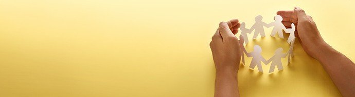 В перечень для закупок препаратов фонда «Круг добра» внесены аксатилимаб и лениолисиб - «Новости Медицины»