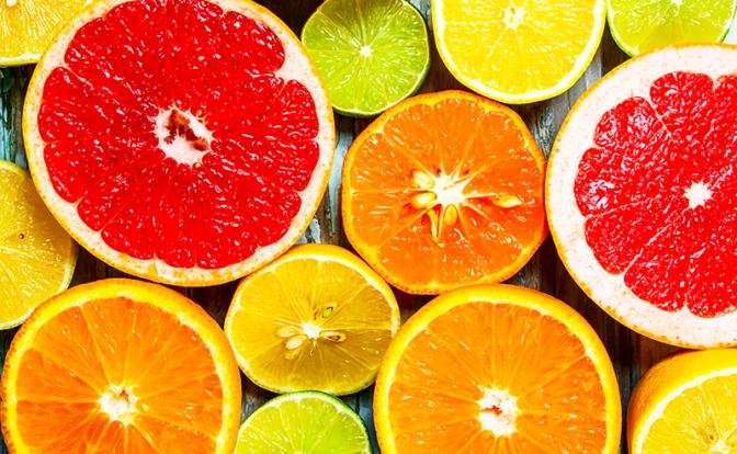 Вся правда о витамине С - эксперт взялся за нож - Свободная Пресса - Новости Здоровья. Медицина и здоровье. Новости России и мира - «Новости Медицины»