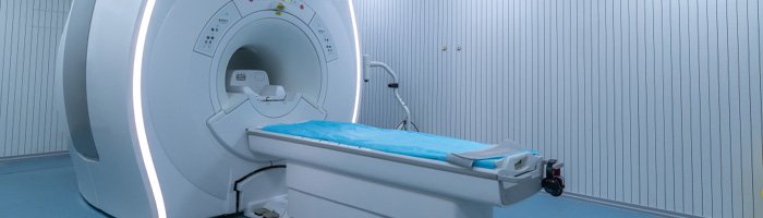 «Зантон МС» запустил производство инновационных томографов - «Гинекология»