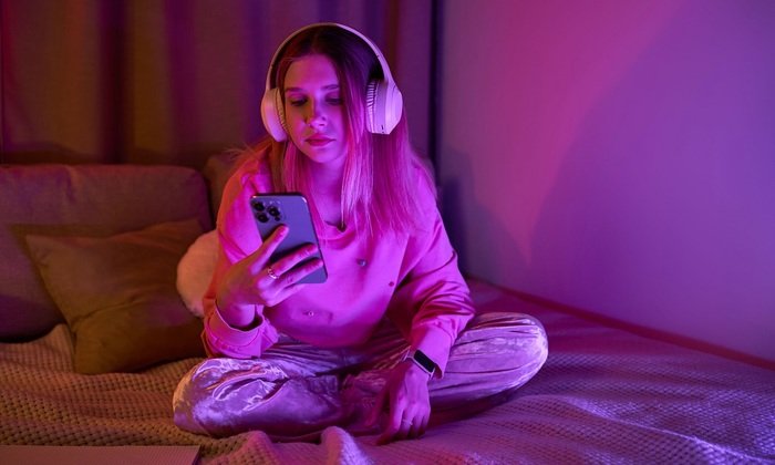 Бэдроттинг - постельная ловушка для молодых - «Новости Медицины»