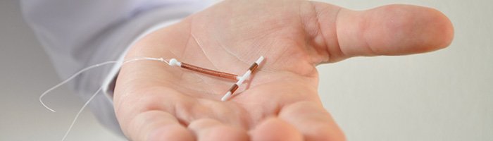 Дания согласовала компенсации жертвам принудительной контрацепции в Гренландии - «Аллергология»