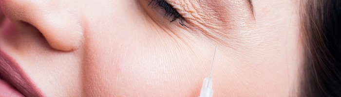 Динамика продаж препаратов ботулинических токсинов в России установила очередной рекорд - «Кардиология»