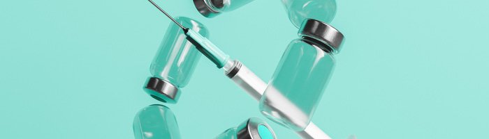 Эксперты обсудили вакцинопрофилактику инфекционных заболеваний - «Гастроэнтерология»