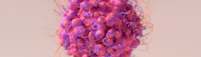 Lynozyfic от Regeneron устраняет остаточные клетки множественной миеломы - «Аллергология»