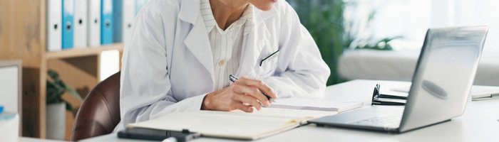 От данных секвенирования к пониманию болезни: как врачу обработать NGS-данные пациента на своем компьютере - «Кардиология»