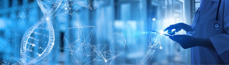 В Правительстве обсудили выполнение Федеральной научно‑технической программы развития генетических технологий - «Инфекционные заболевания»