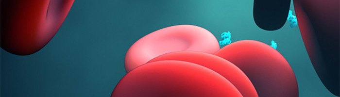 Во Владимирской области начал работу первый отечественный мобильный пункт забора крови - «Аллергология»