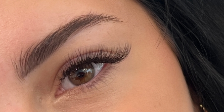 Идеальный взгляд без перерывов