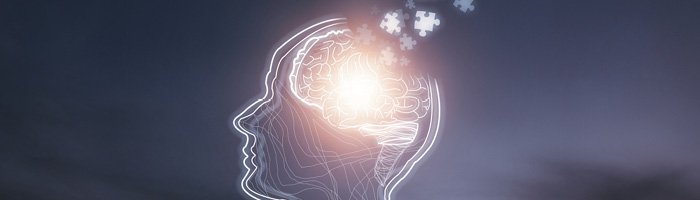 BGI и Roche представили в Китае тест‑системы для диагностики болезни Альцгеймера - «Аллергология»