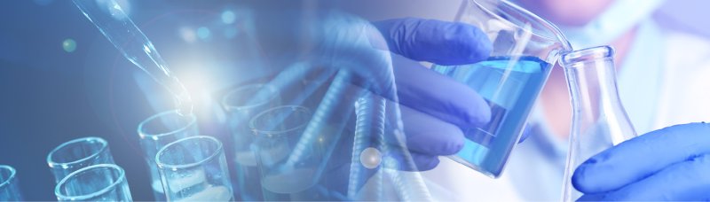 FDA одобрило препарат Zycubo для лечения редкого генетического заболевания - «Аллергология»