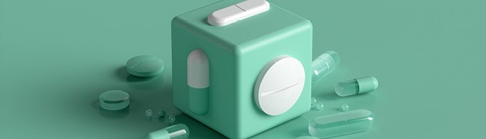 Михаил Мурашко: Все лекарственные препараты стабильно присутствуют в гражданском обороте - «Гастроэнтерология»