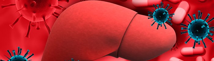 Минздрав обновил клинические рекомендации по лечению гепатита С - «Гастроэнтерология»