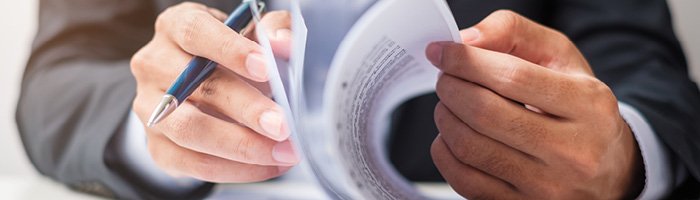 На рынке поставки лекарств и медизделий ФАС выявила картель на 4,6 млрд рублей - «Аллергология»