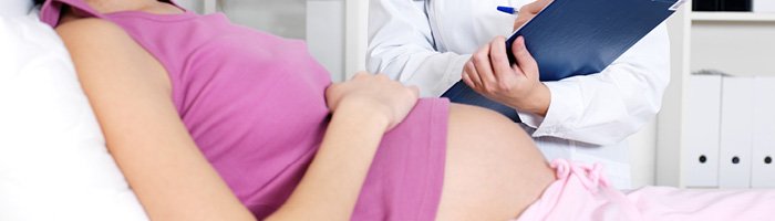 Неинвазивное пренатальное тестирование станет доступно по ОМС - «Инфекционные заболевания»