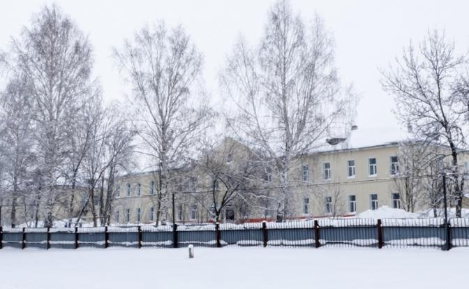 Снова 9 умерших пациентов – и снова в Кузбассе. Что превращает регион в территорию смерти - Свободная Пресса - Новости Кузбасса. Медицина и здоровье. Халатность. Новости России и мира - «Новости Медицины»