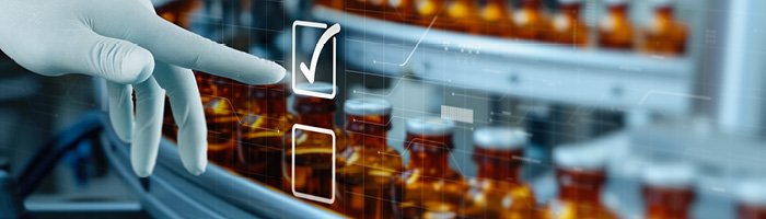 Упрощенный порядок регистрации лекарств и медизделий продлен Правительством - «Гастроэнтерология»