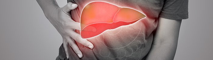 За первые 11 месяцев 2025 года расходы россиян на гепатопротекторы превысили показатели полного 2024 года - «Аллергология»