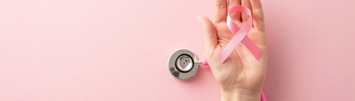 AstraZeneca регистрирует в США датопотамаб дерукстекан для лечения тройного негативного РМЖ - «Инфекционные заболевания»