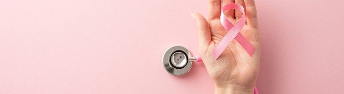 AstraZeneca регистрирует в США датопотамаб дерукстекан для лечения тройного негативного РМЖ - «Новости Медицины»