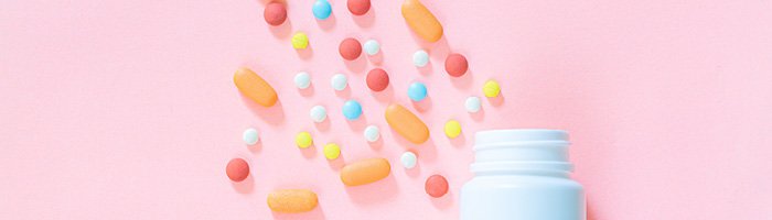 «Честный знак» позволил точно оценить российский рынок БАД: 279 млрд рублей розничных продаж - «Гастроэнтерология»