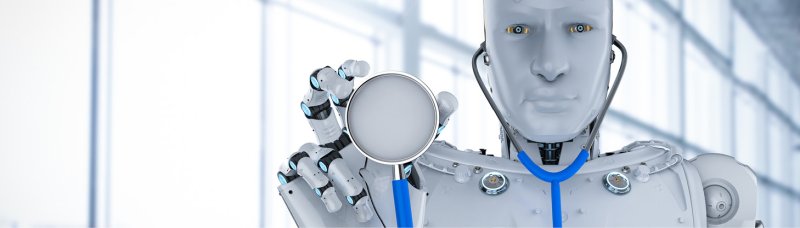 ИИ не превосходит другие онлайн-методы оценки симптомов заболеваний - «Гинекология»