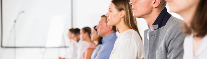 Исследование СПбГУ: 9 из 10 психиатров хотят, чтобы их ординаторов учили психотерапии - «Гинекология»