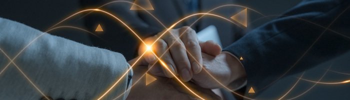 «Нанолек» в равных долях перешел четырем партнерам Харитонина - «Гинекология»