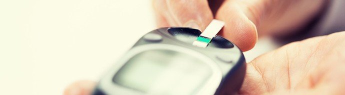 Смерти 7 пациентов с сахарным диабетом могут быть связаны с глюкометрами Abbott - «Новости Медицины»