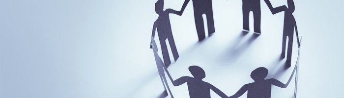 Состоялась поставка в Россию значительных объемов препаратов восоритид и церлипоназа альфа - «Гастроэнтерология»