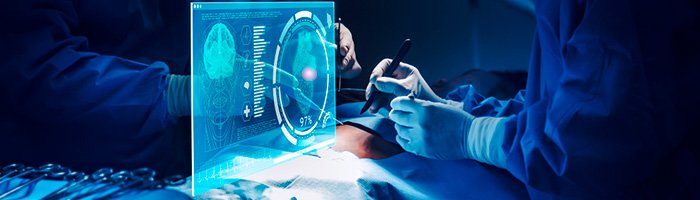 СПбГУ начинает подготовку к запуску программы трансплантологии - «Кардиология»