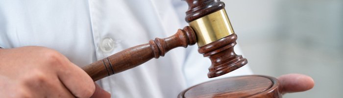 Суд наложил арест на имущество ПАО «Аптечная сеть 36,6» на 3,7 млрд рублей - «Гастроэнтерология»