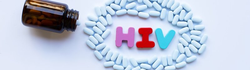 Ученые подсчитали экономические последствия ВИЧ‑инфекции - «Новости Медицины»