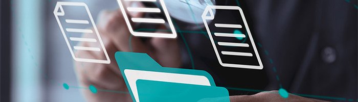 В Ассоциации менеджеров обсудили переход на электронные медкнижки и цифровые медосмотры - «Кардиология»